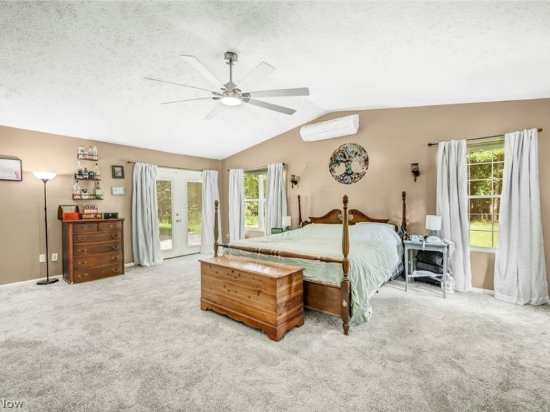2049 N Park Lane, Roaming Shores, OH 44084 Photo 23