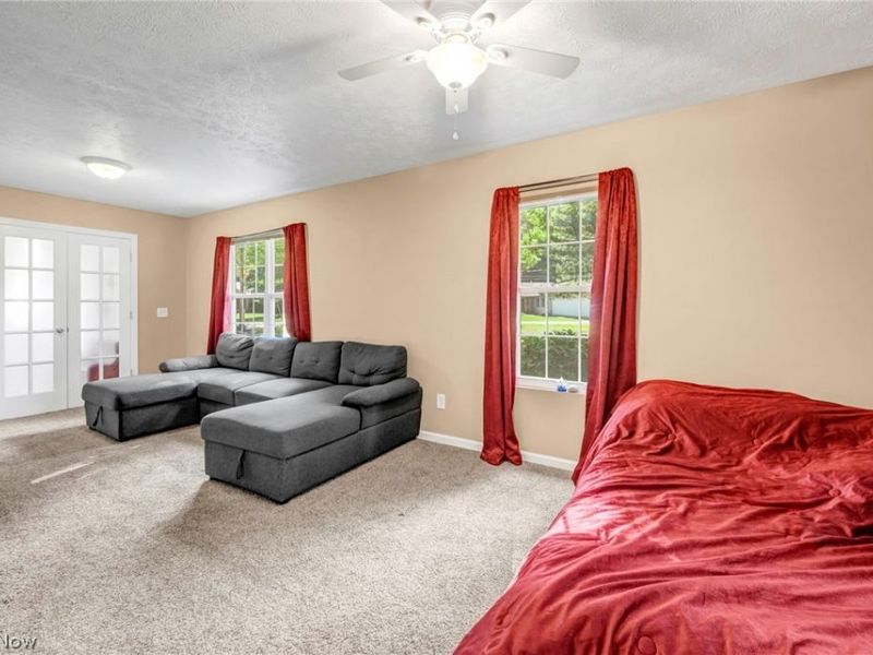 2049 N Park Lane, Roaming Shores, OH 44084 Photo 26