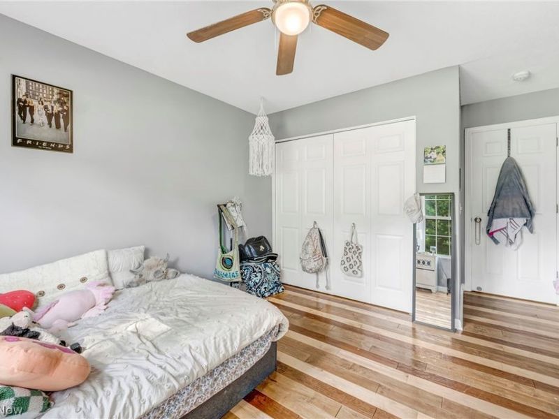 2049 N Park Lane, Roaming Shores, OH 44084 Photo 29