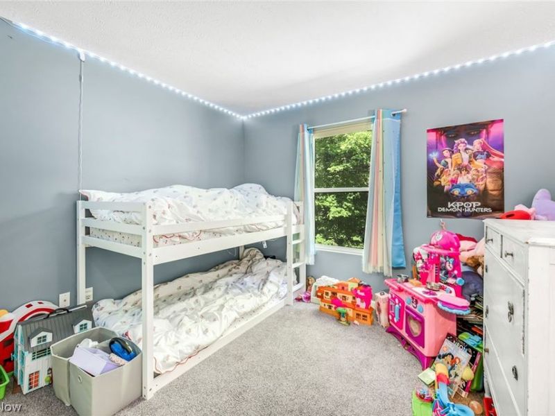 2049 N Park Lane, Roaming Shores, OH 44084 Photo 30