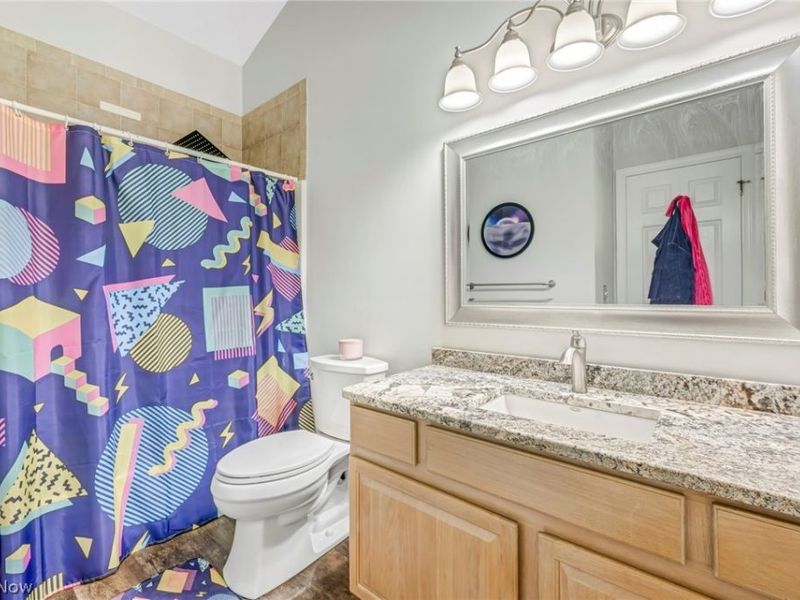 2049 N Park Lane, Roaming Shores, OH 44084 Photo 34