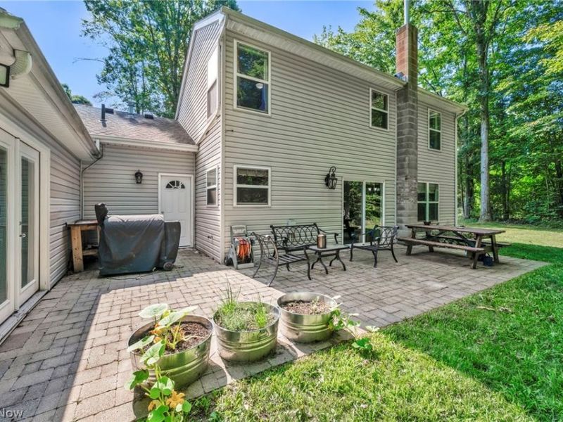 2049 N Park Lane, Roaming Shores, OH 44084 Photo 39