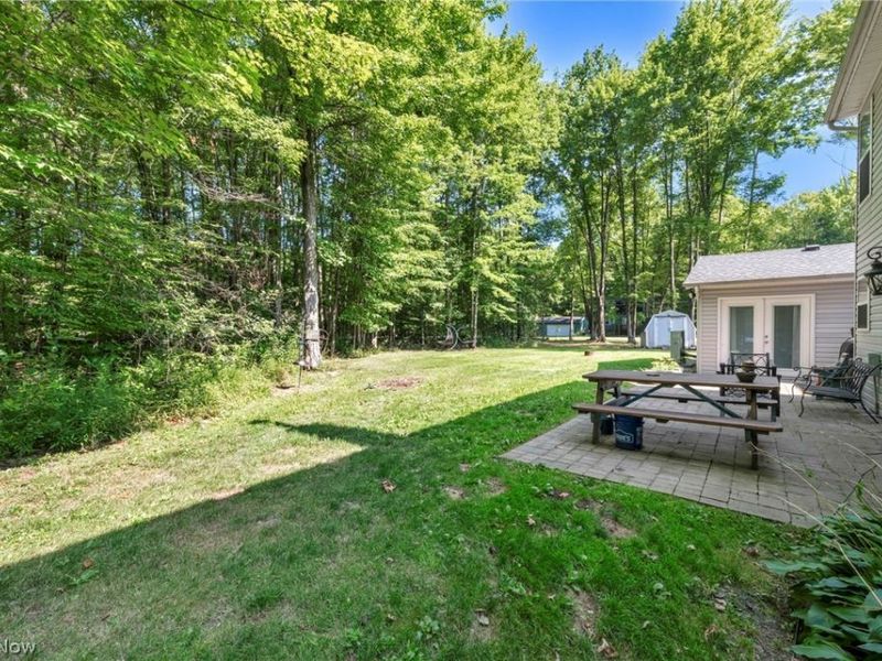 2049 N Park Lane, Roaming Shores, OH 44084 Photo 40