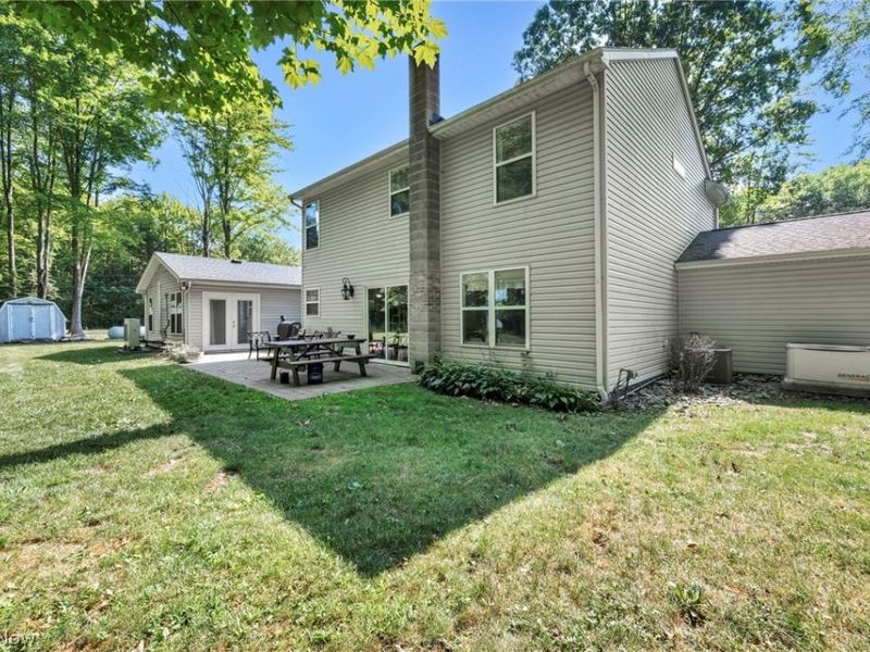 2049 N Park Lane, Roaming Shores, OH 44084 Photo 41