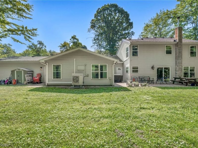 2049 N Park Lane, Roaming Shores, OH 44084 Photo 42