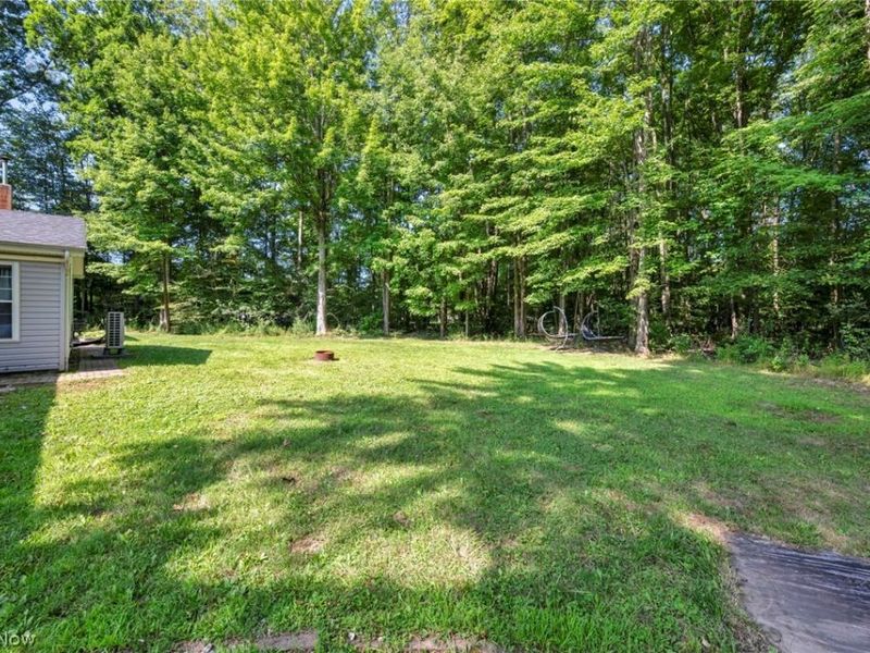 2049 N Park Lane, Roaming Shores, OH 44084 Photo 47