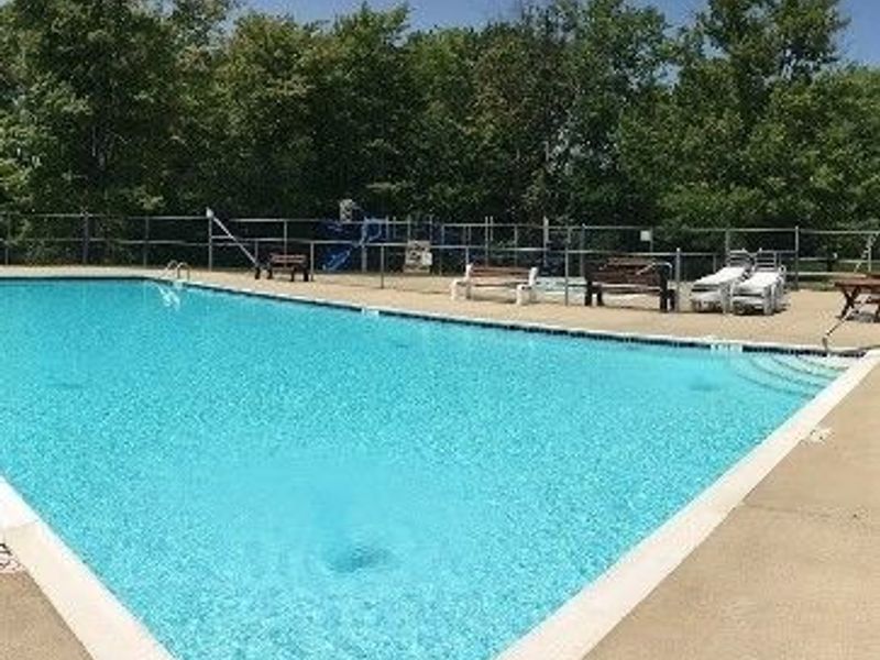 2049 N Park Lane, Roaming Shores, OH 44084 Photo 50