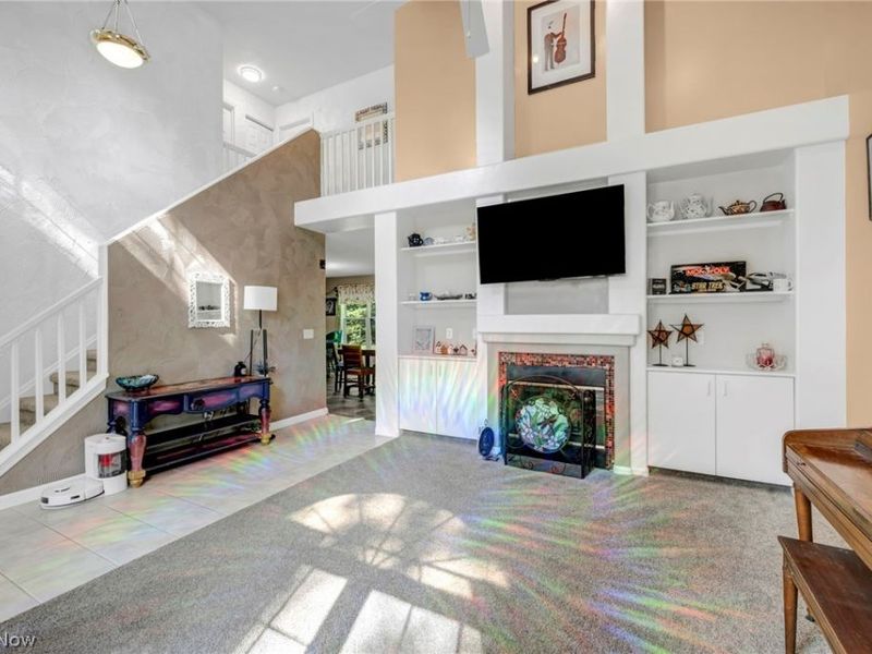 2049 N Park Lane, Roaming Shores, OH 44084 Photo 9