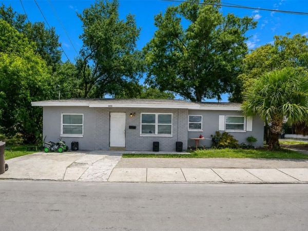 1430 14TH AVENUE S, ST PETERSBURG, FL 33705