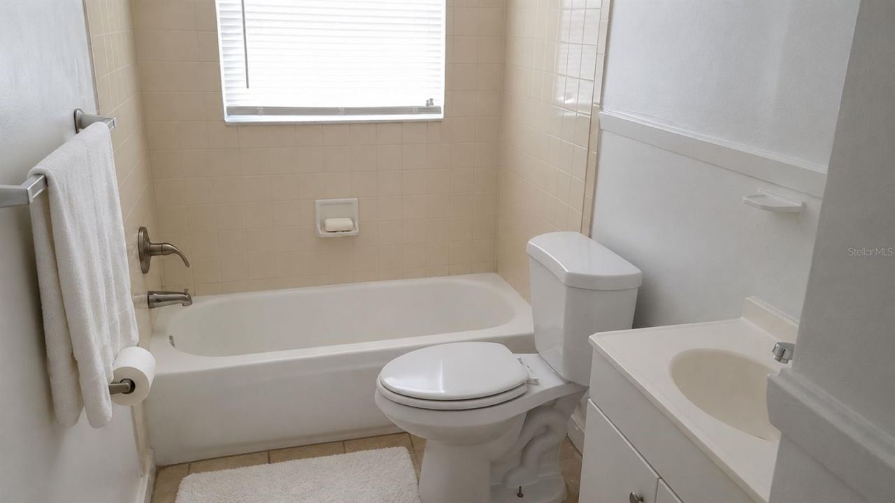 1430 14th Avenue S, Saint Petersburg, FL 33705 Photo