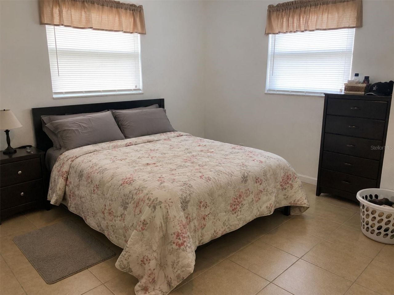 1430 14th Avenue S, Saint Petersburg, FL 33705 Photo