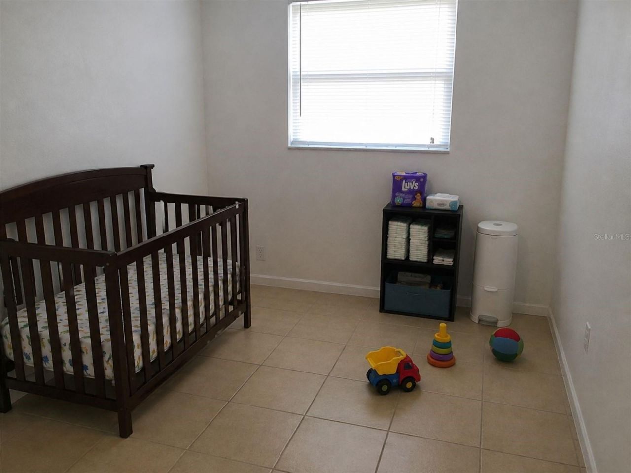 1430 14th Avenue S, Saint Petersburg, FL 33705 Photo