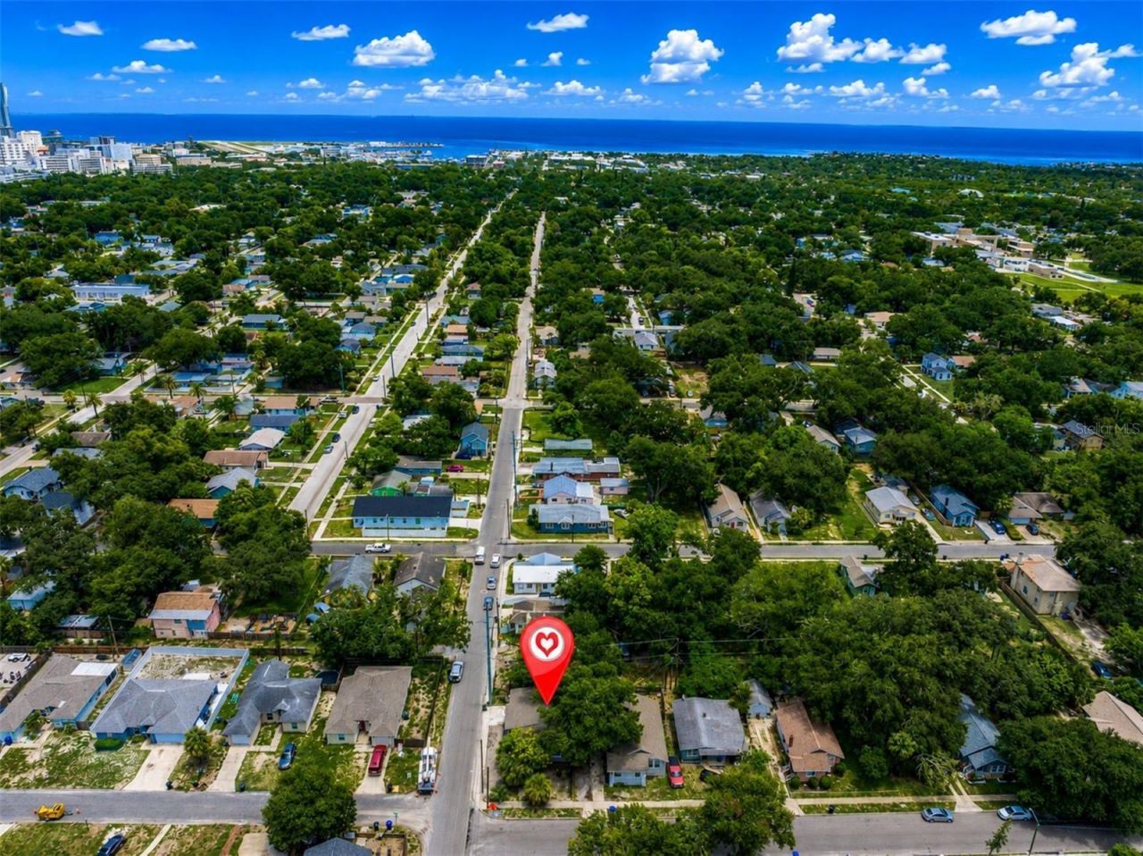 1430 14th Avenue S, Saint Petersburg, FL 33705 Photo