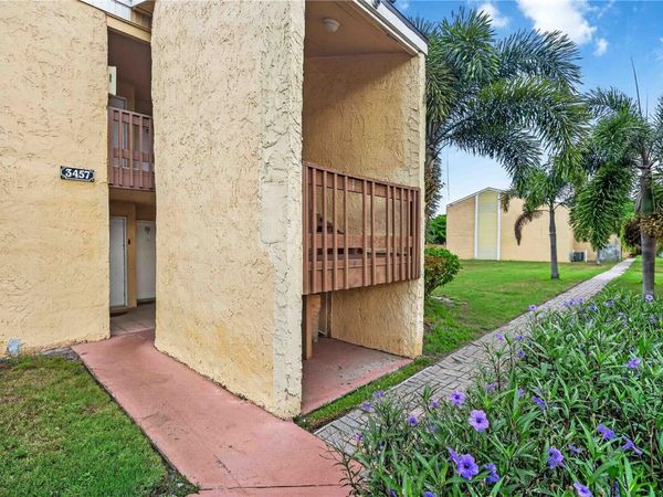 3457 CLARK ROAD , Unit 255, SARASOTA, FL 34231