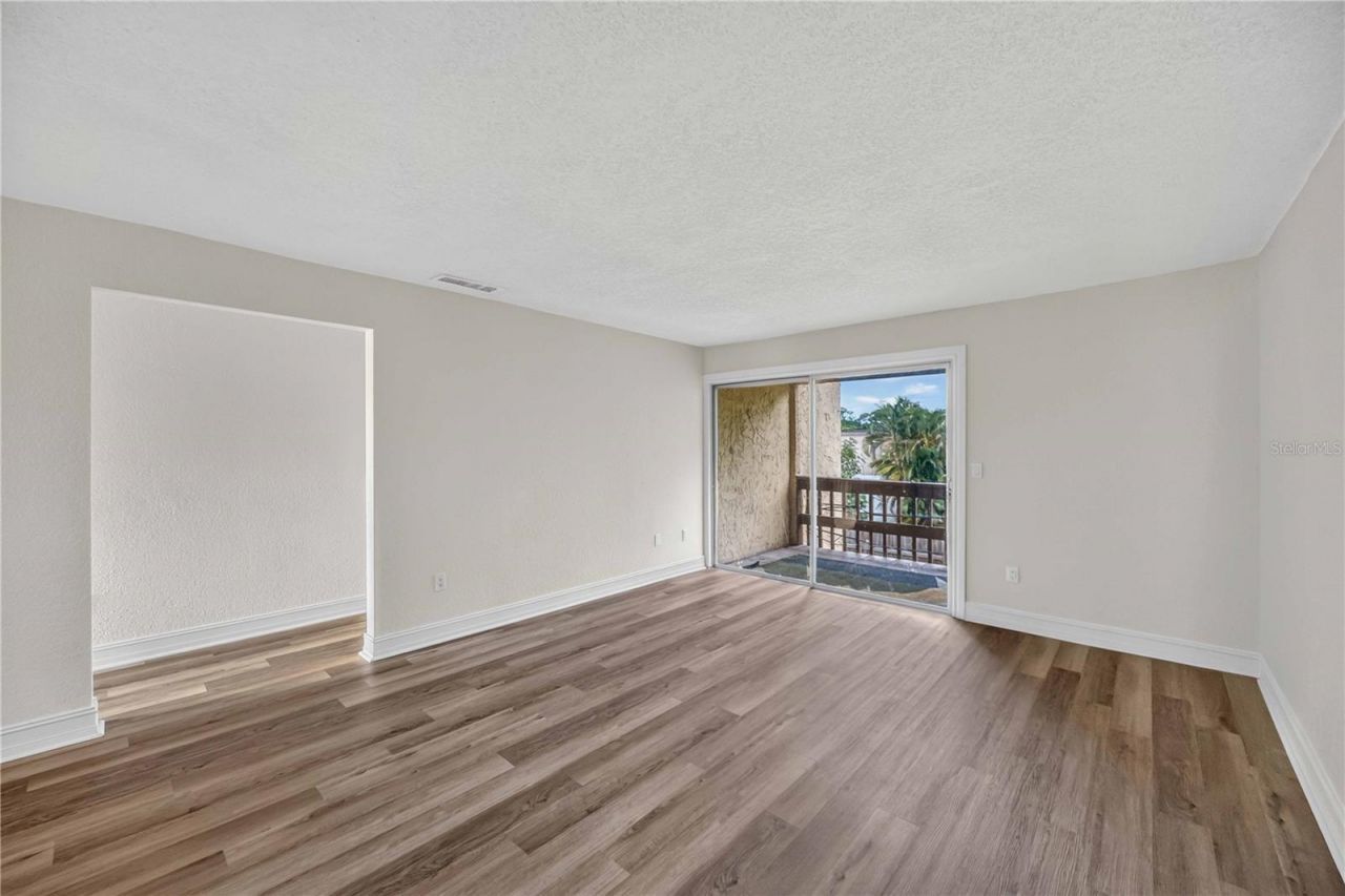 3457 Clark Road, Unit 255, Sarasota, FL 34231 Photo
