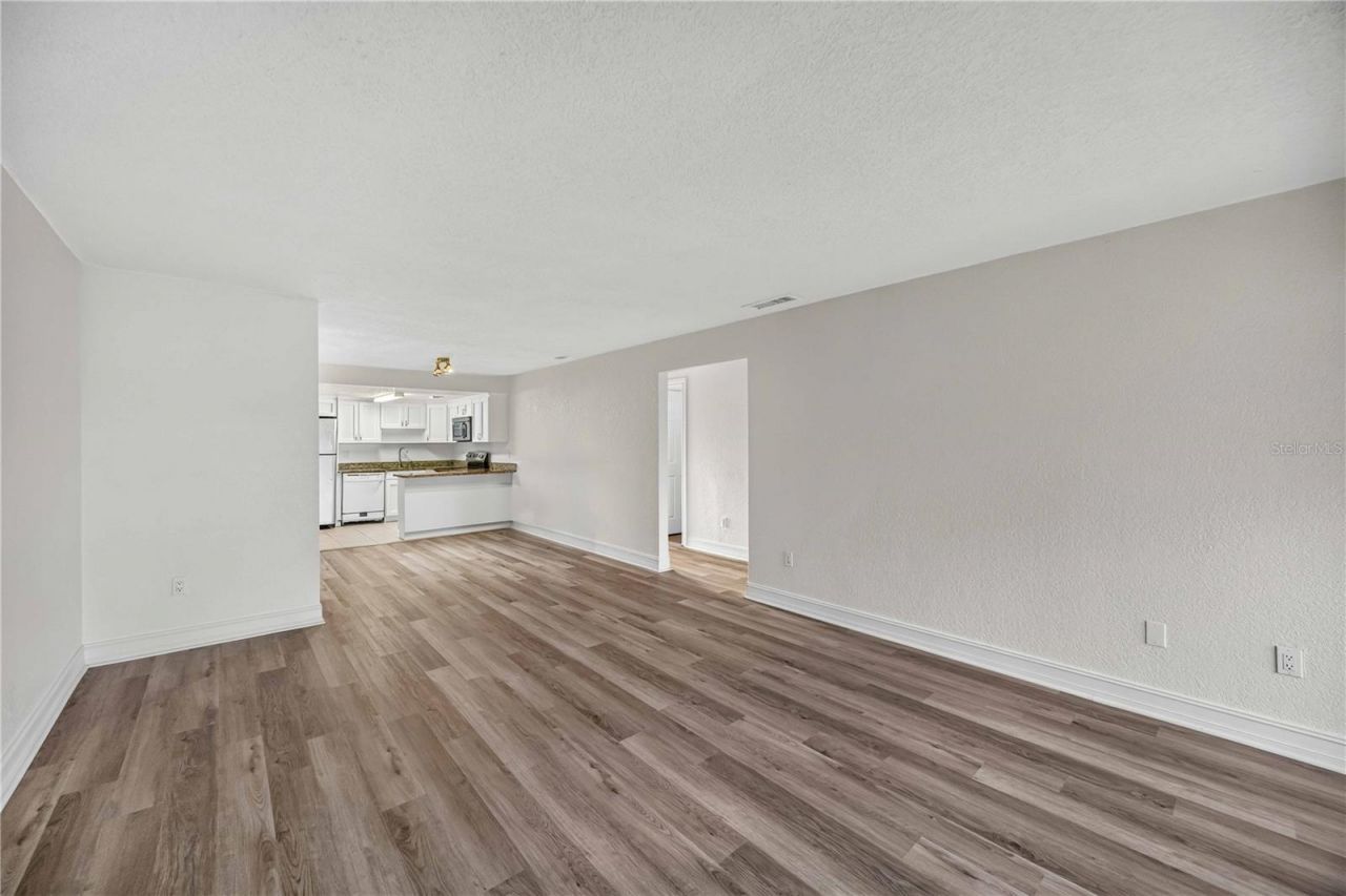 3457 Clark Road, Unit 255, Sarasota, FL 34231 Photo