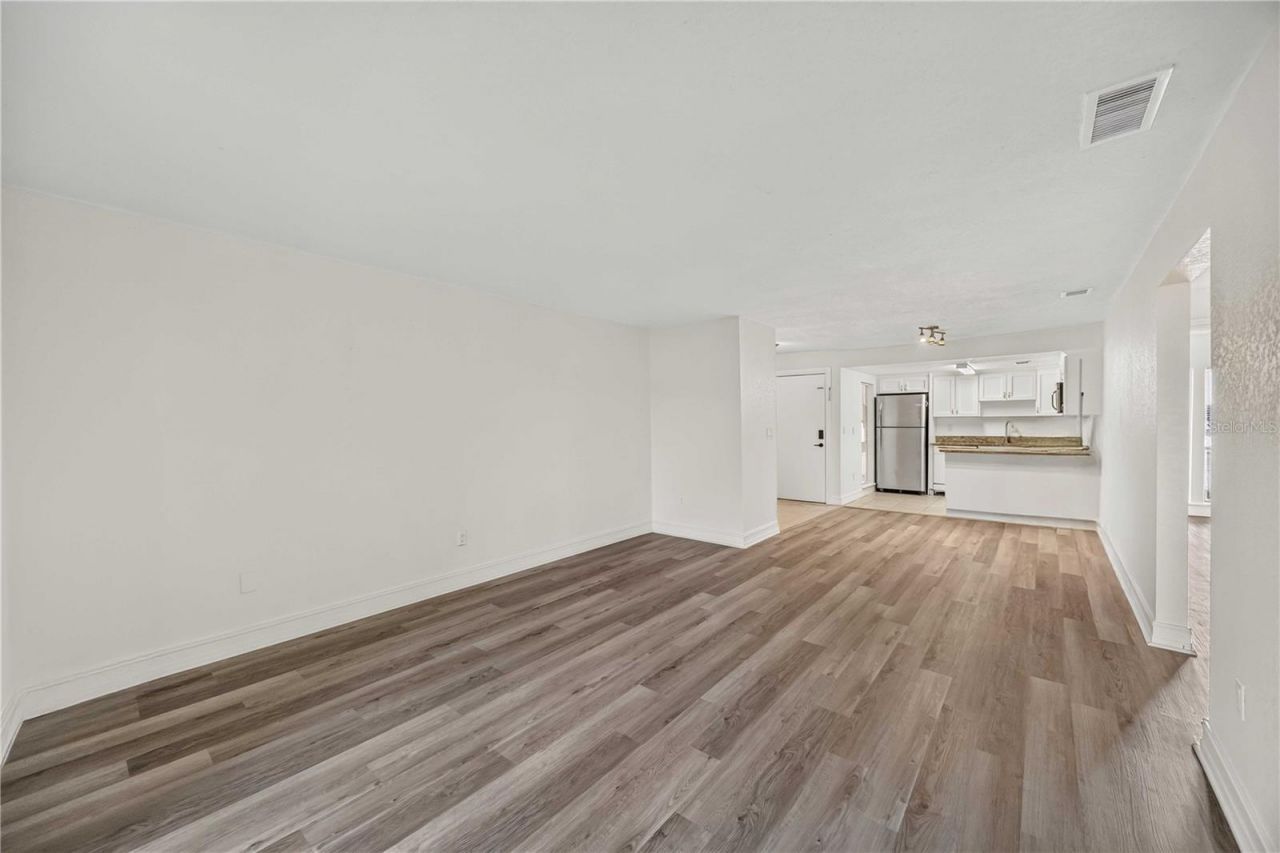 3457 Clark Road, Unit 255, Sarasota, FL 34231 Photo