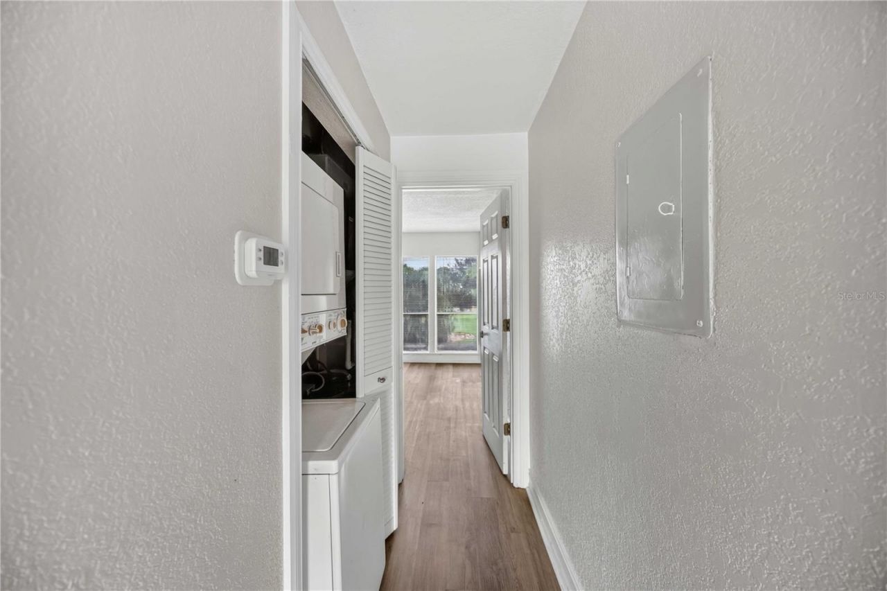 3457 Clark Road, Unit 255, Sarasota, FL 34231 Photo