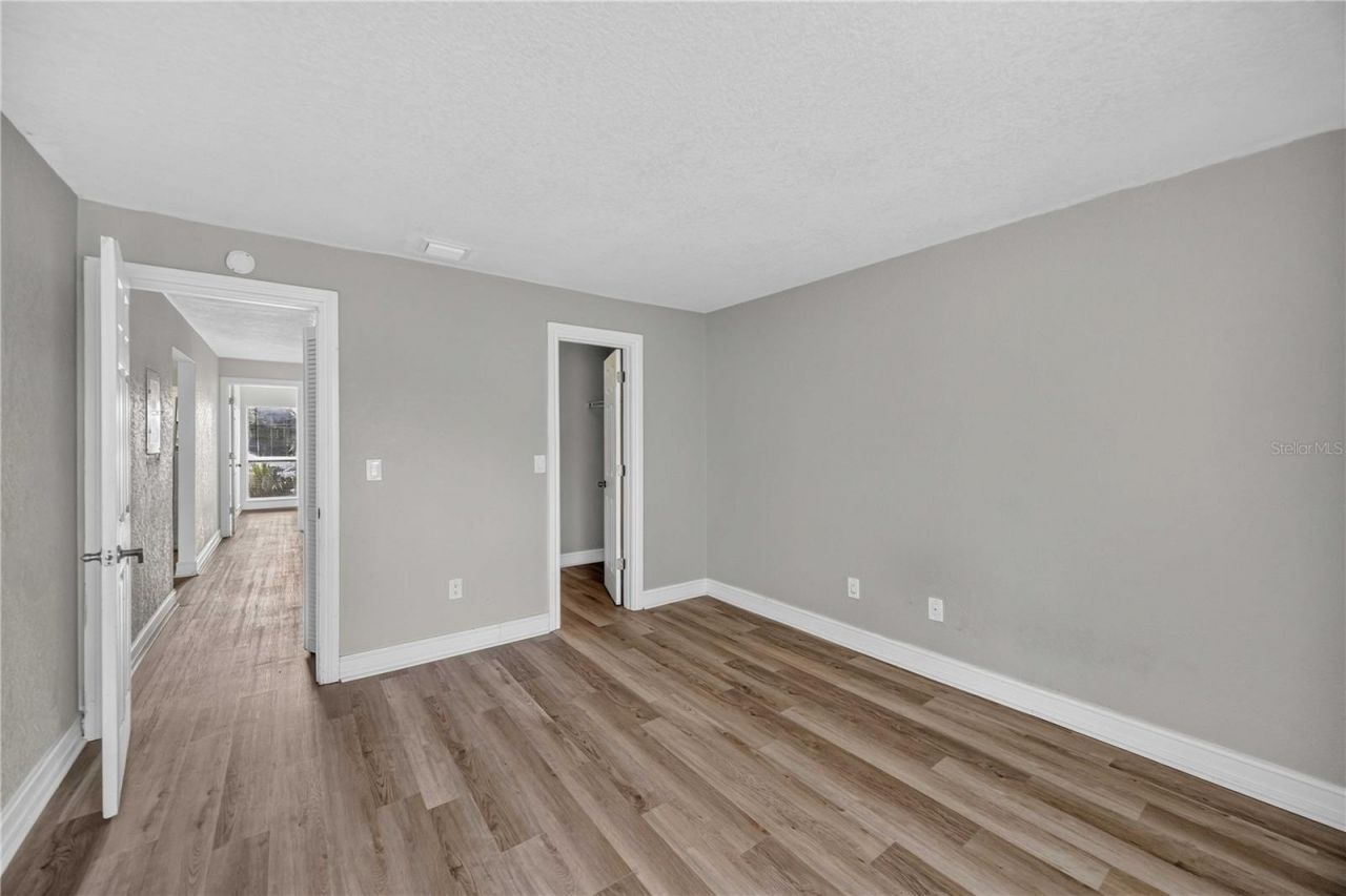 3457 Clark Road, Unit 255, Sarasota, FL 34231 Photo