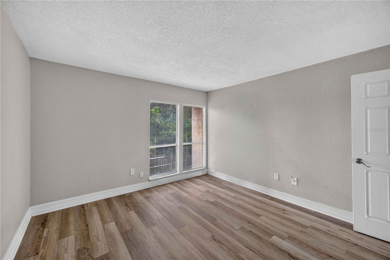 3457 Clark Road, Unit 255, Sarasota, FL 34231 Photo
