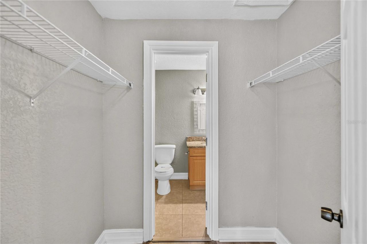 3457 Clark Road, Unit 255, Sarasota, FL 34231 Photo