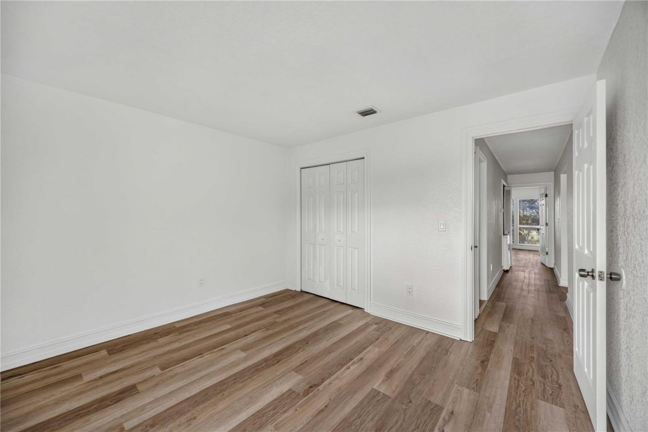 3457 Clark Road, Unit 255, Sarasota, FL 34231 Photo
