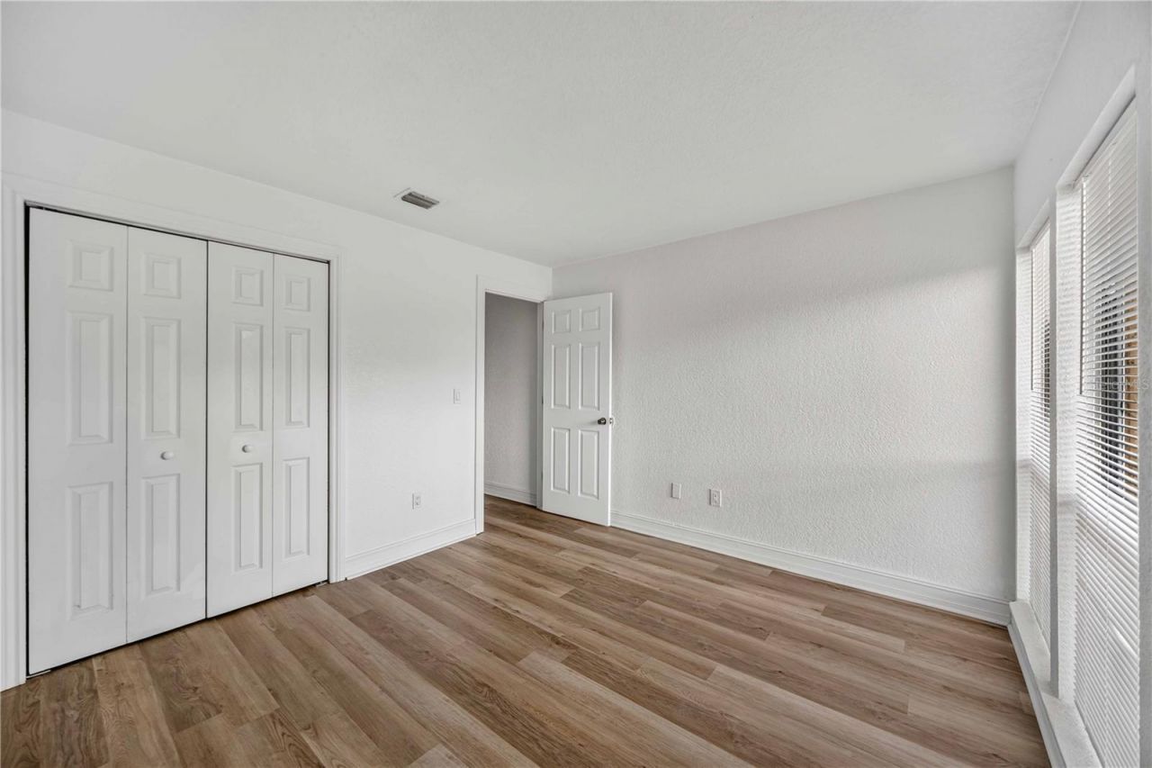 3457 Clark Road, Unit 255, Sarasota, FL 34231 Photo