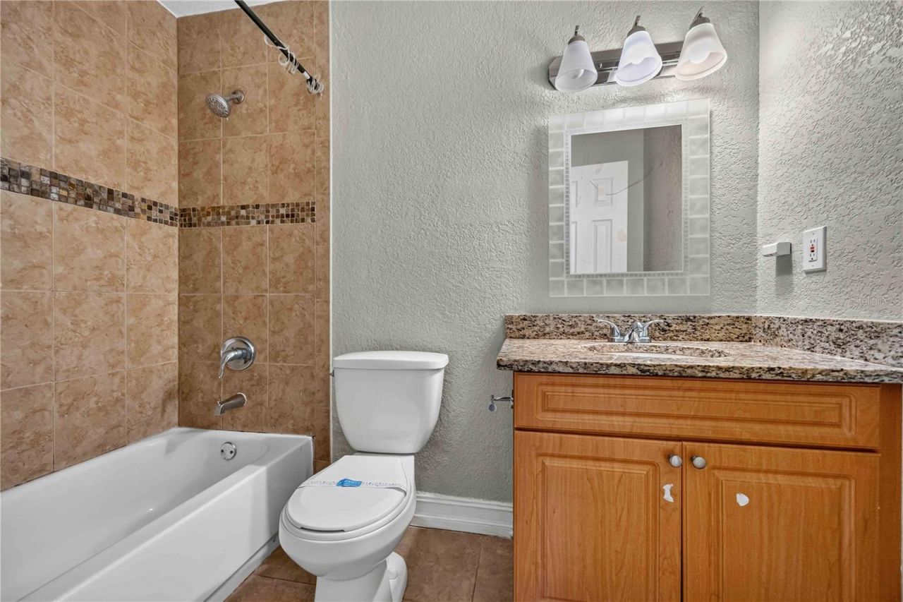 3457 Clark Road, Unit 255, Sarasota, FL 34231 Photo