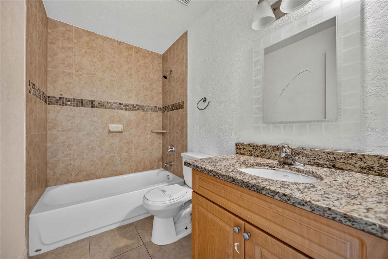 3457 Clark Road, Unit 255, Sarasota, FL 34231 Photo