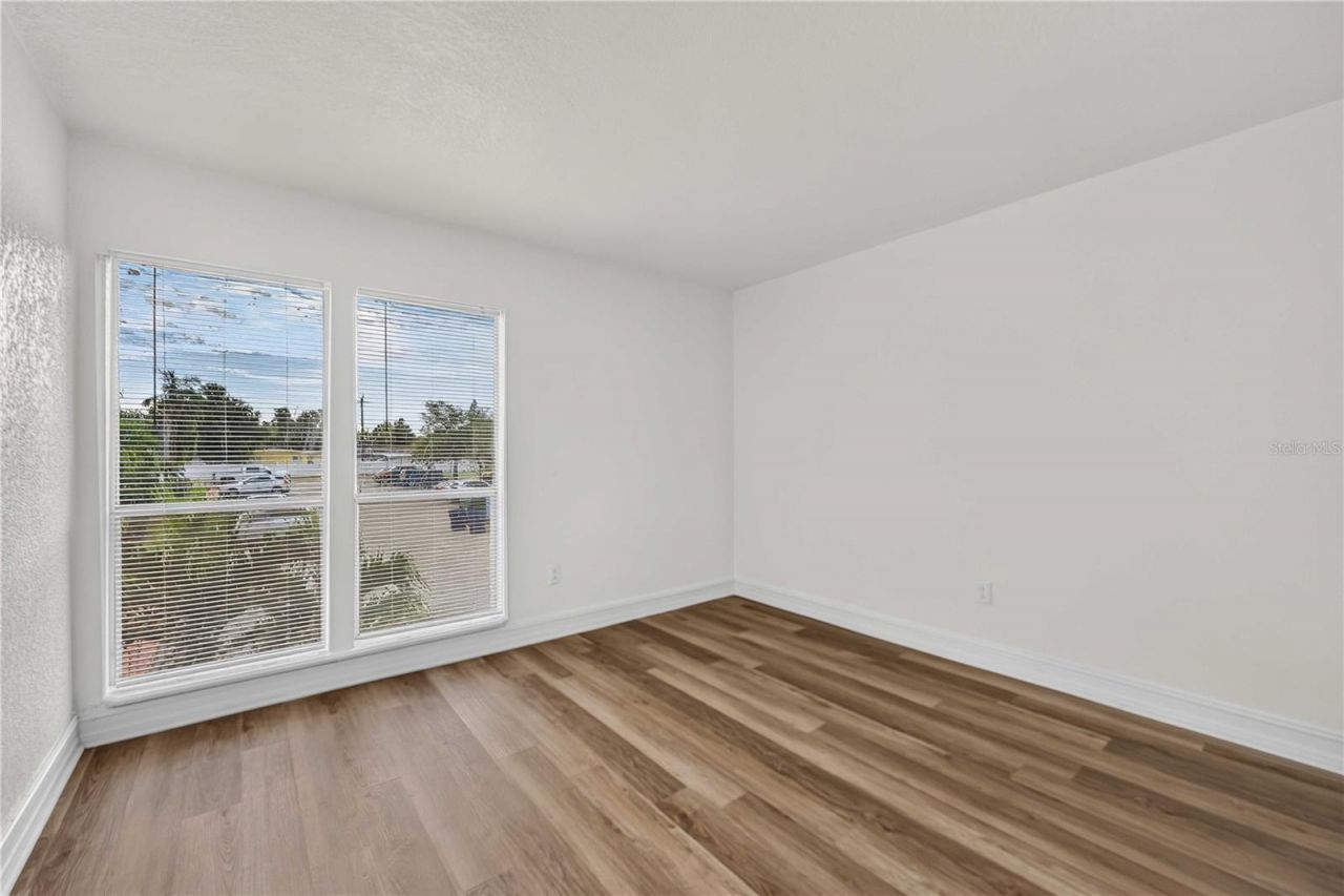3457 Clark Road, Unit 255, Sarasota, FL 34231 Photo