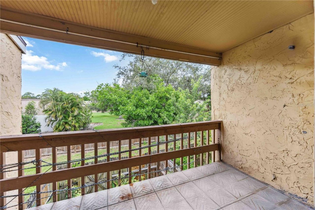 3457 Clark Road, Unit 255, Sarasota, FL 34231 Photo