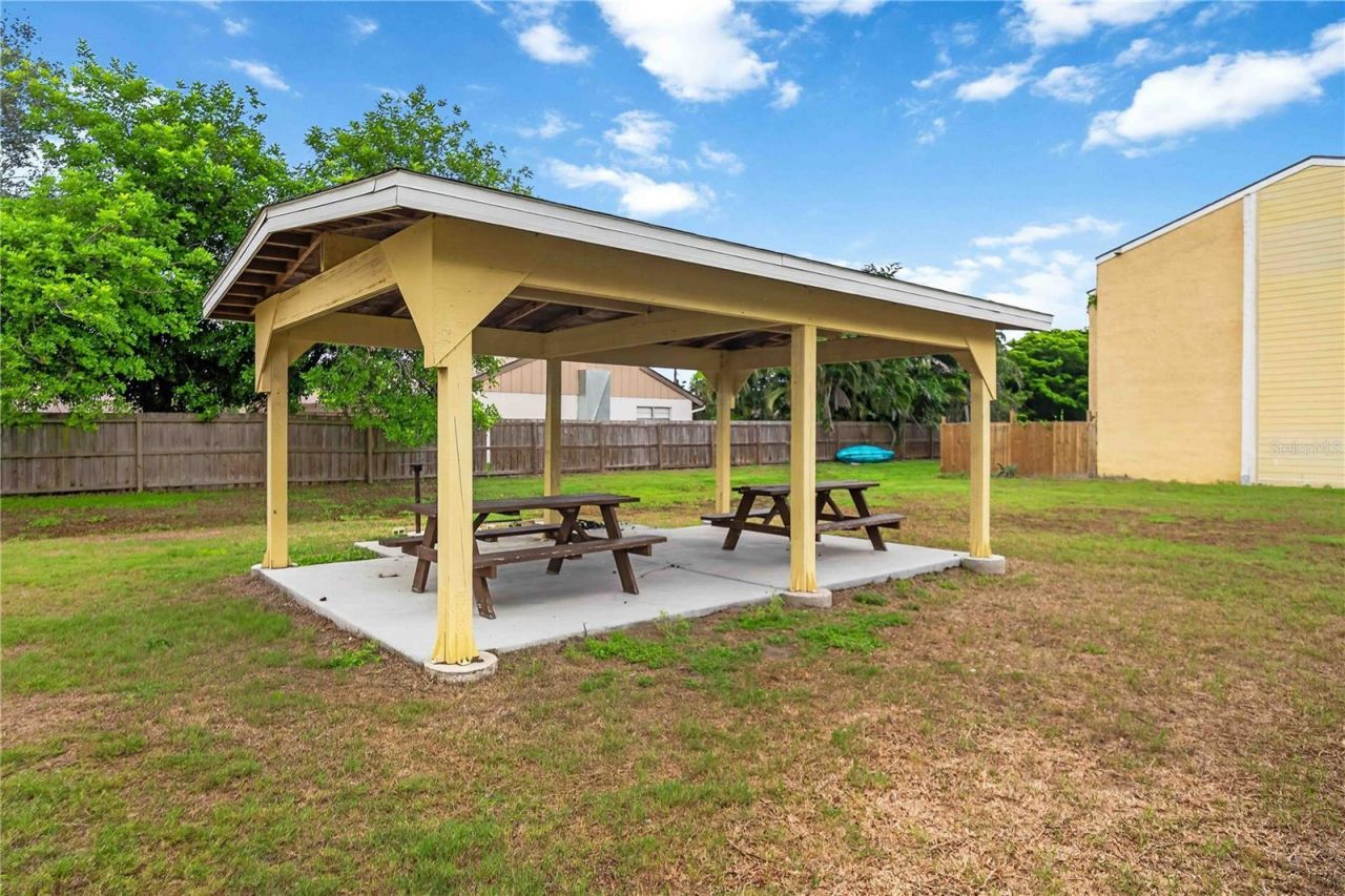 3457 Clark Road, Unit 255, Sarasota, FL 34231 Photo