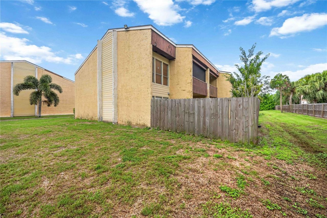 3457 Clark Road, Unit 255, Sarasota, FL 34231 Photo