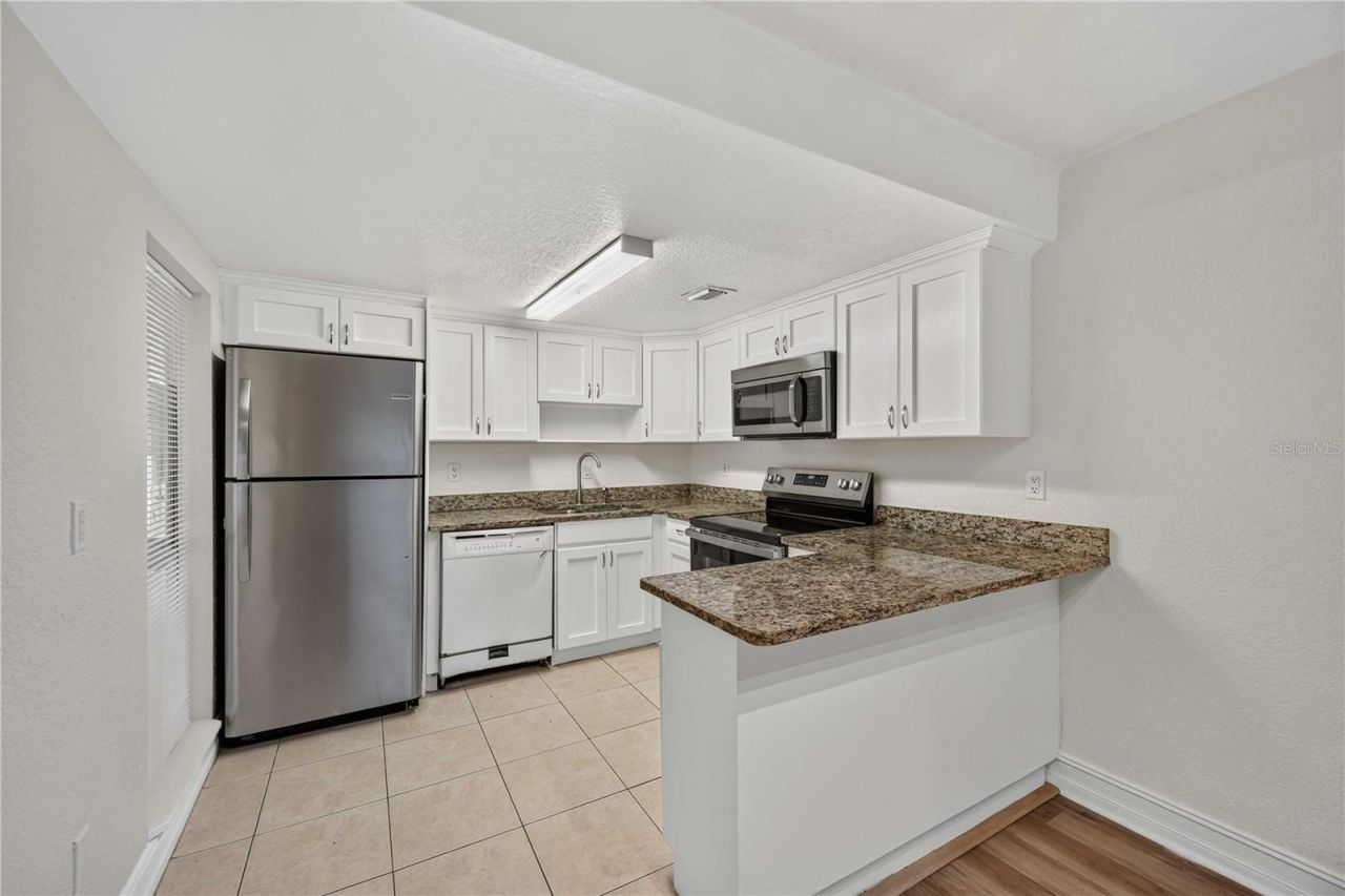 3457 Clark Road, Unit 255, Sarasota, FL 34231 Photo