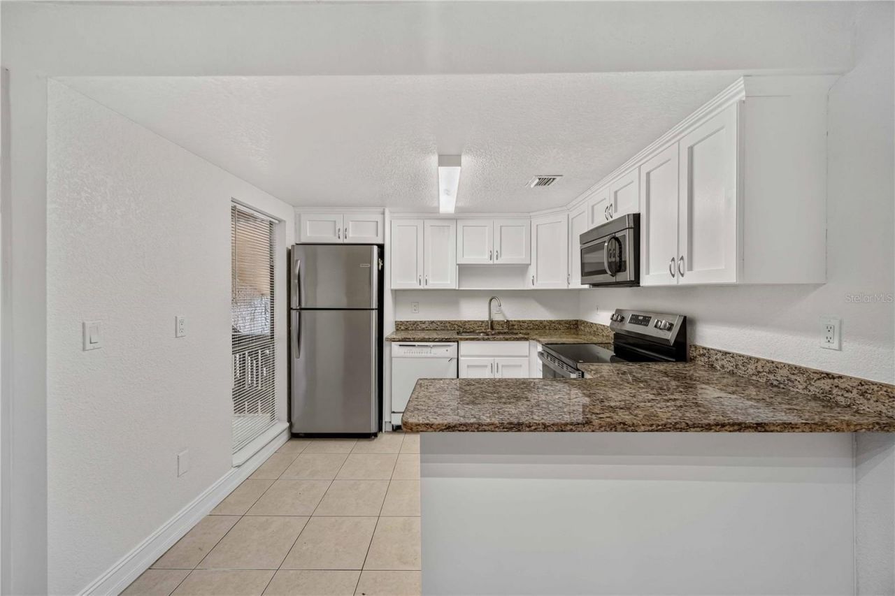 3457 Clark Road, Unit 255, Sarasota, FL 34231 Photo