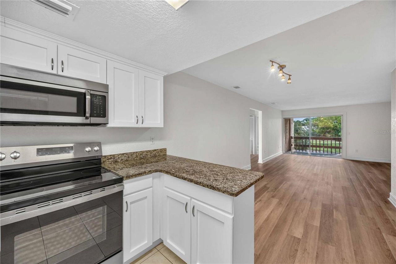 3457 Clark Road, Unit 255, Sarasota, FL 34231 Photo