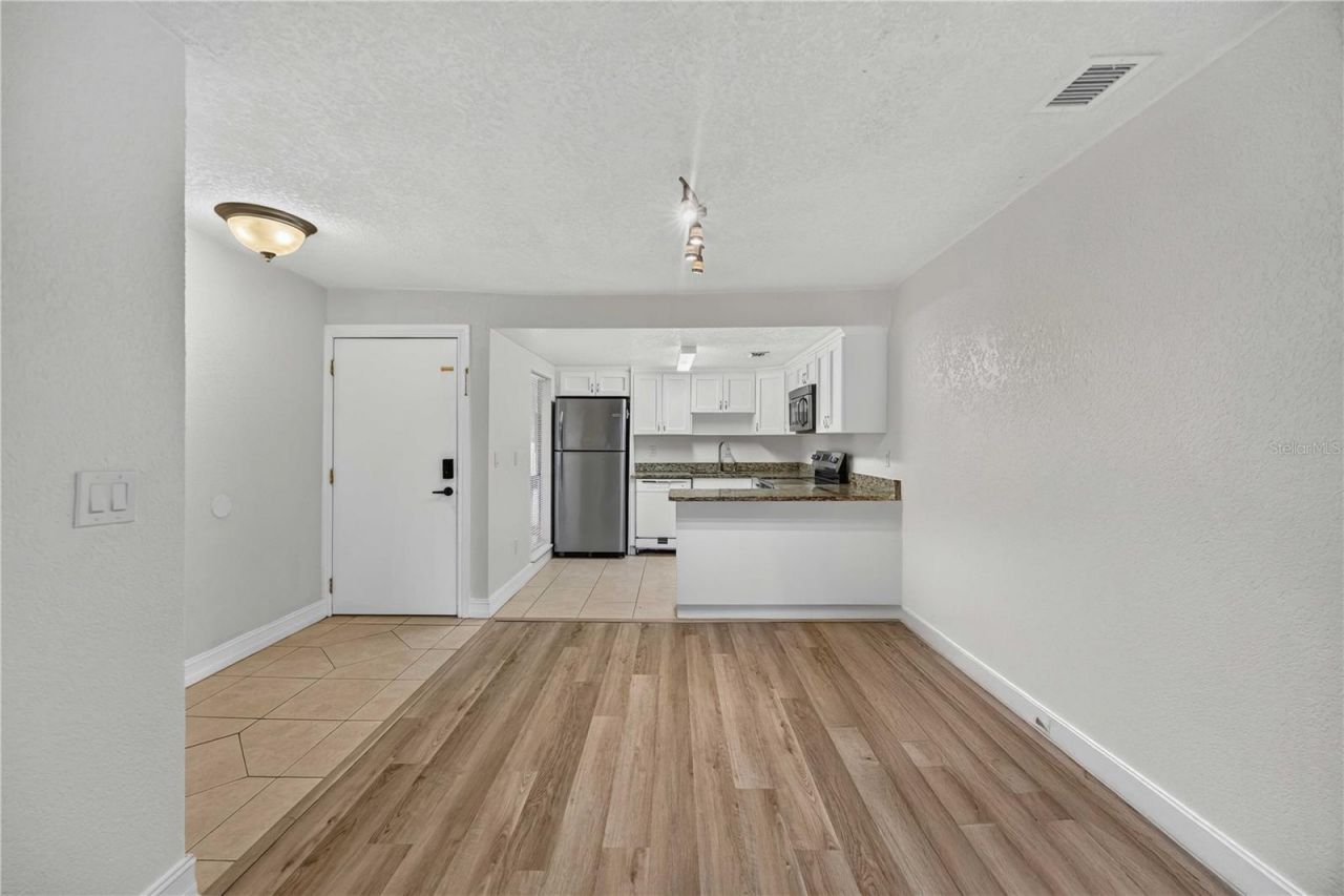 3457 Clark Road, Unit 255, Sarasota, FL 34231 Photo