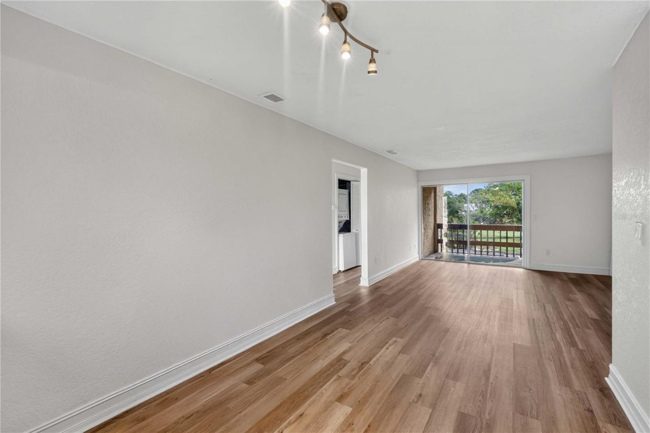 3457 Clark Road, Unit 255, Sarasota, FL 34231 Photo