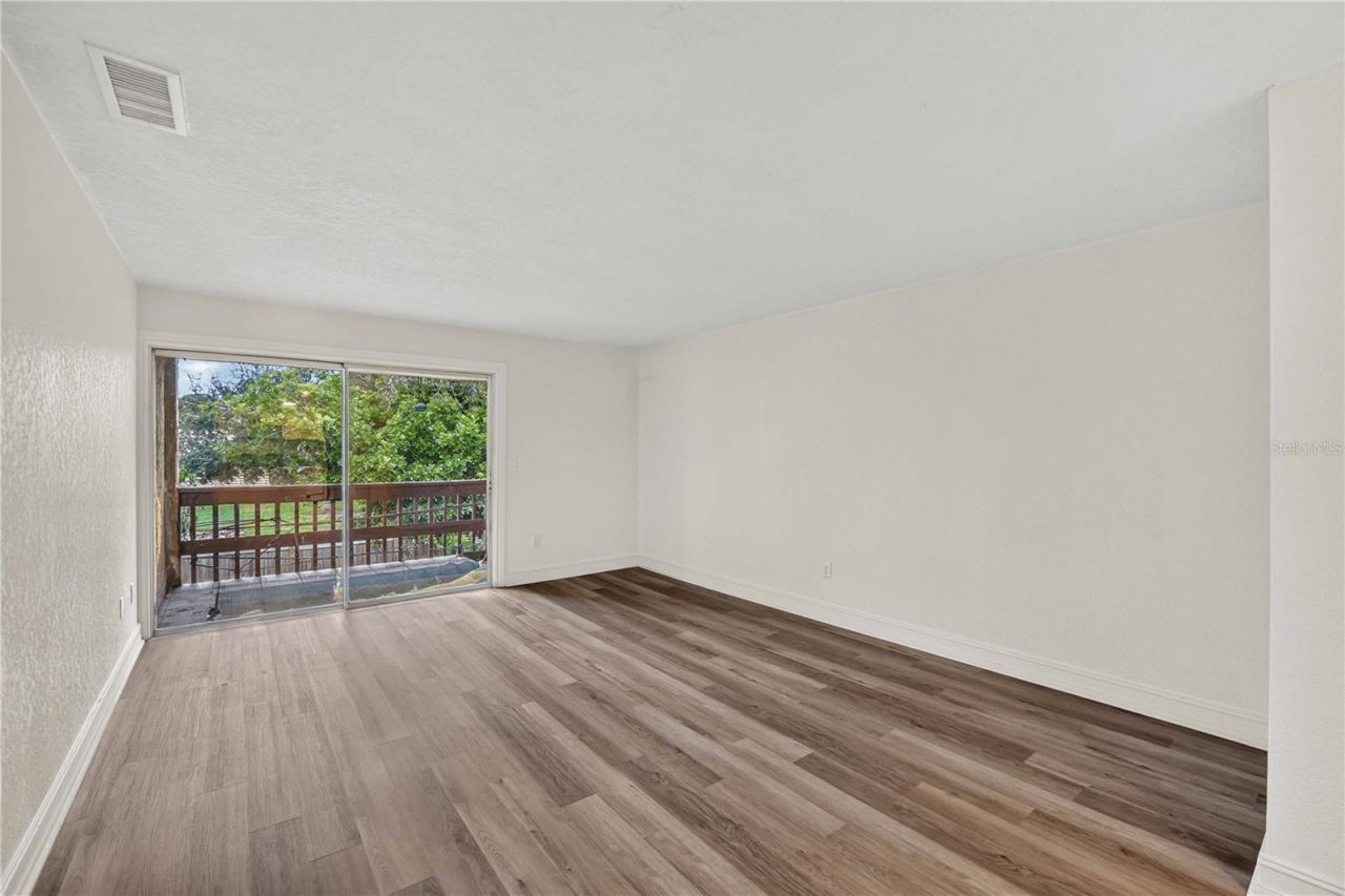3457 Clark Road, Unit 255, Sarasota, FL 34231 Photo