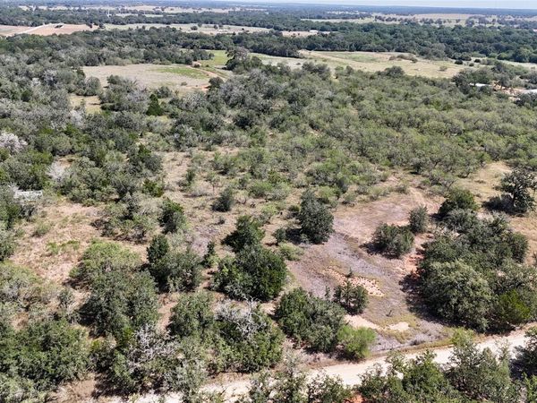 TBD CR 426, Waelder, TX 78959