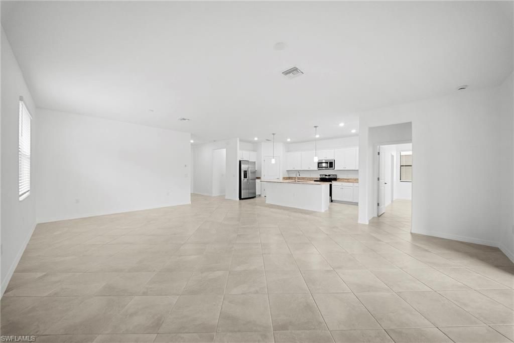 14836 Palamos Cir, Fort Myers, FL 33905 Photo