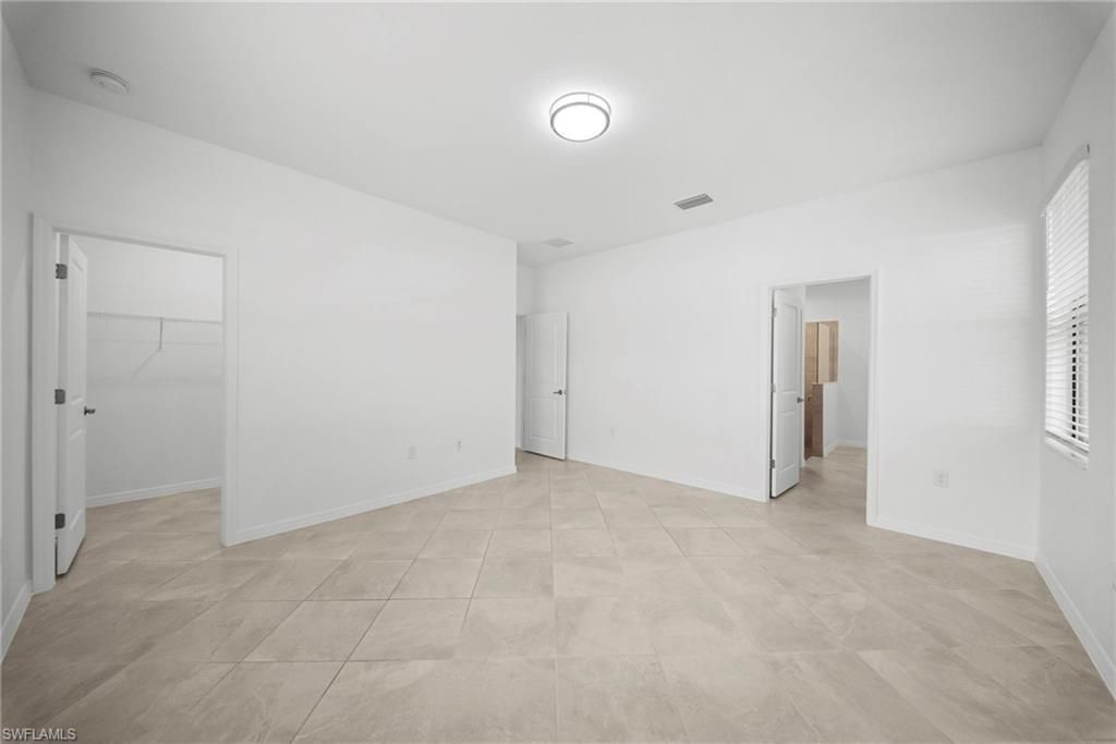 14836 Palamos Cir, Fort Myers, FL 33905 Photo