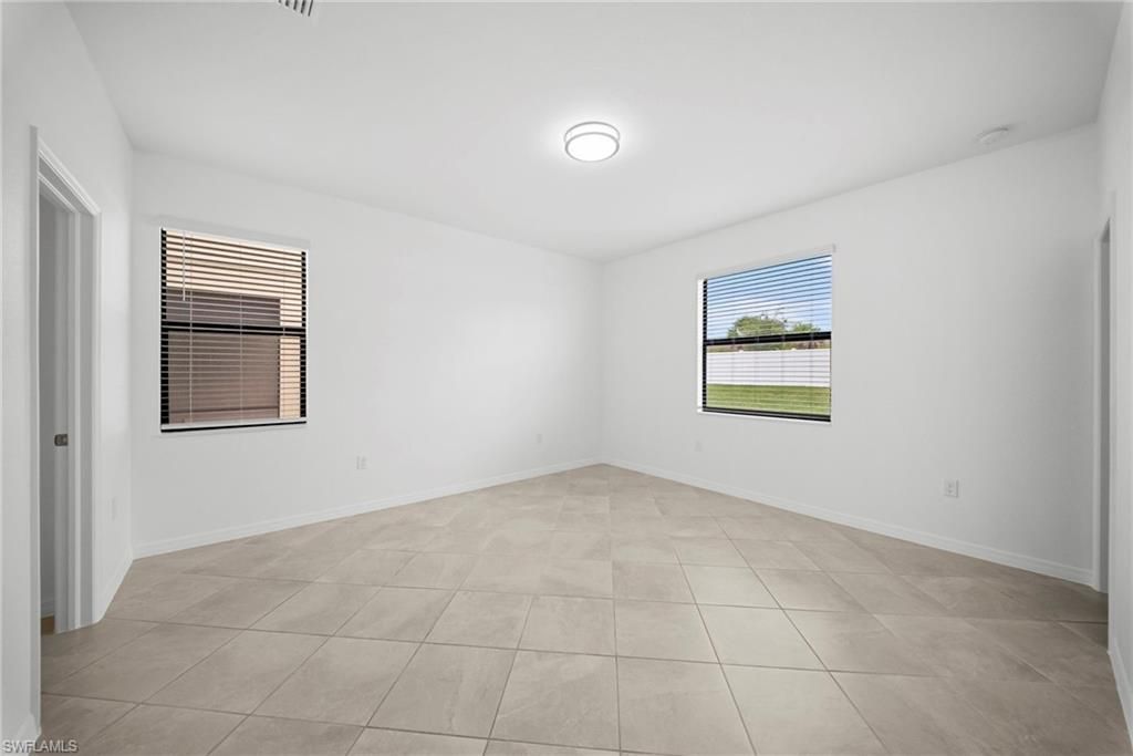 14836 Palamos Cir, Fort Myers, FL 33905 Photo