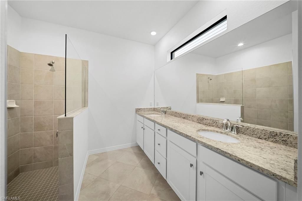 14836 Palamos Cir, Fort Myers, FL 33905 Photo