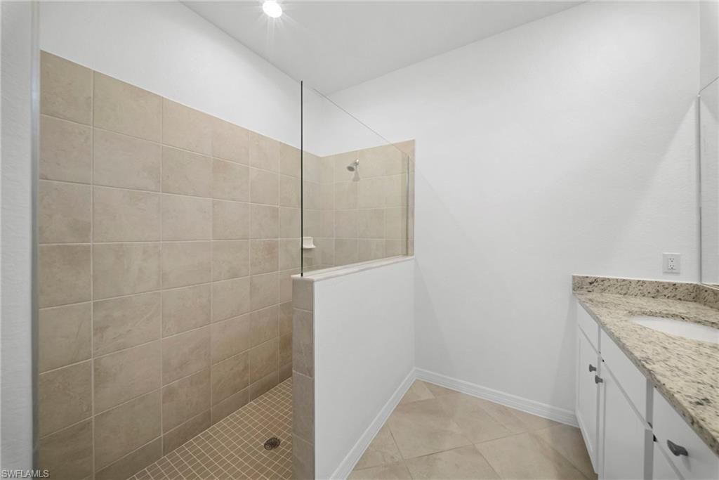 14836 Palamos Cir, Fort Myers, FL 33905 Photo