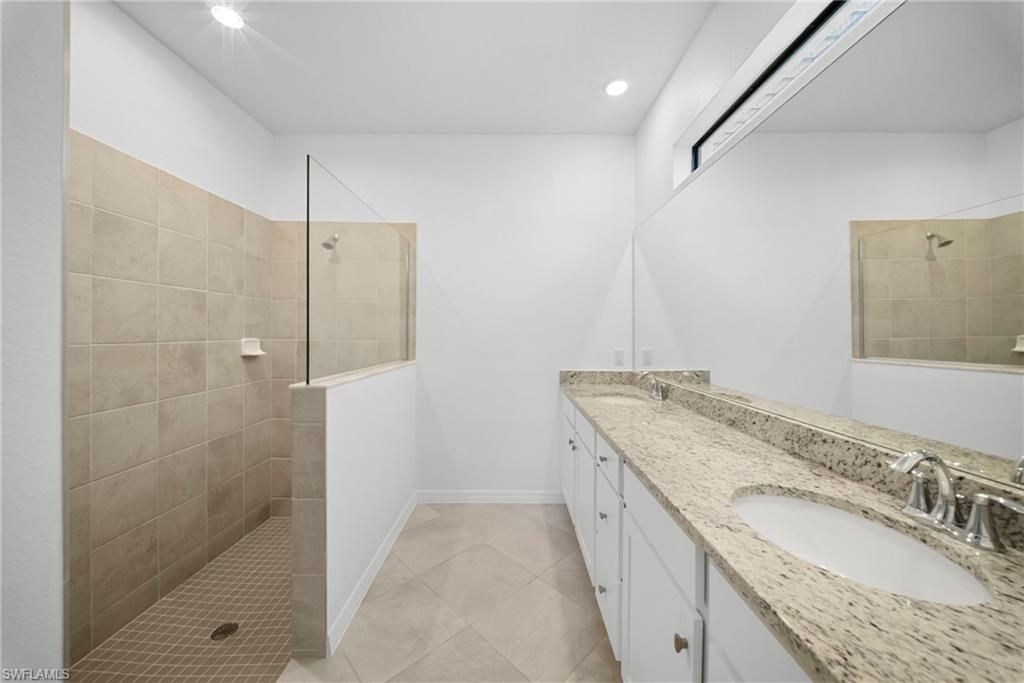 14836 Palamos Cir, Fort Myers, FL 33905 Photo