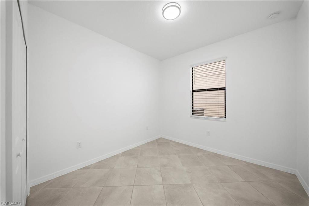 14836 Palamos Cir, Fort Myers, FL 33905 Photo