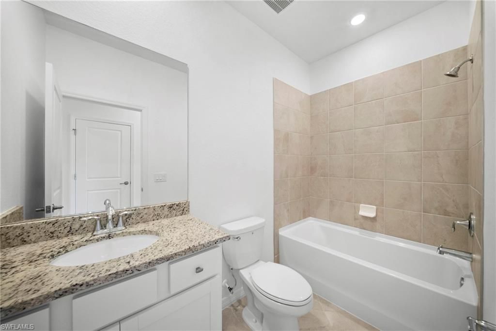 14836 Palamos Cir, Fort Myers, FL 33905 Photo