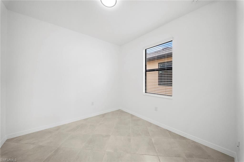 14836 Palamos Cir, Fort Myers, FL 33905 Photo