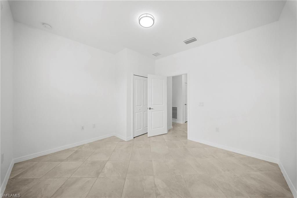 14836 Palamos Cir, Fort Myers, FL 33905 Photo